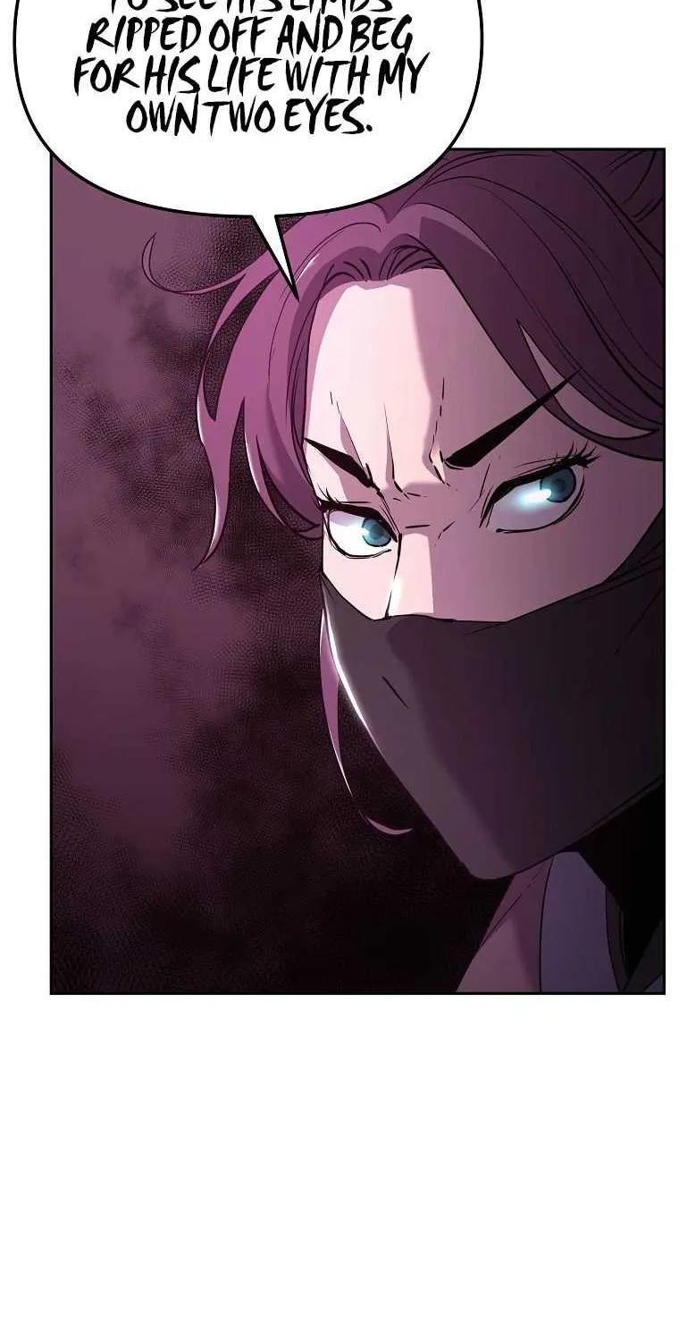 The Previous Life Murim Ranker Chapter 13 page 77 - 