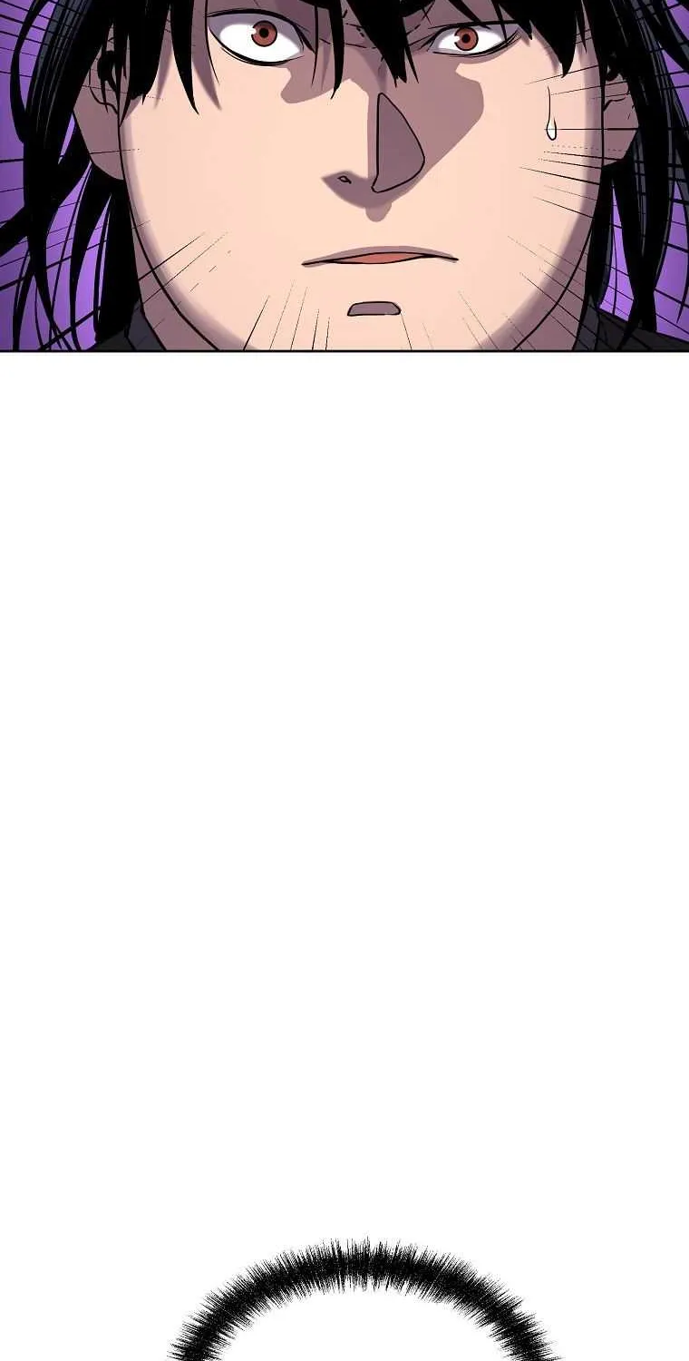 The Previous Life Murim Ranker Chapter 21 page 12 - 