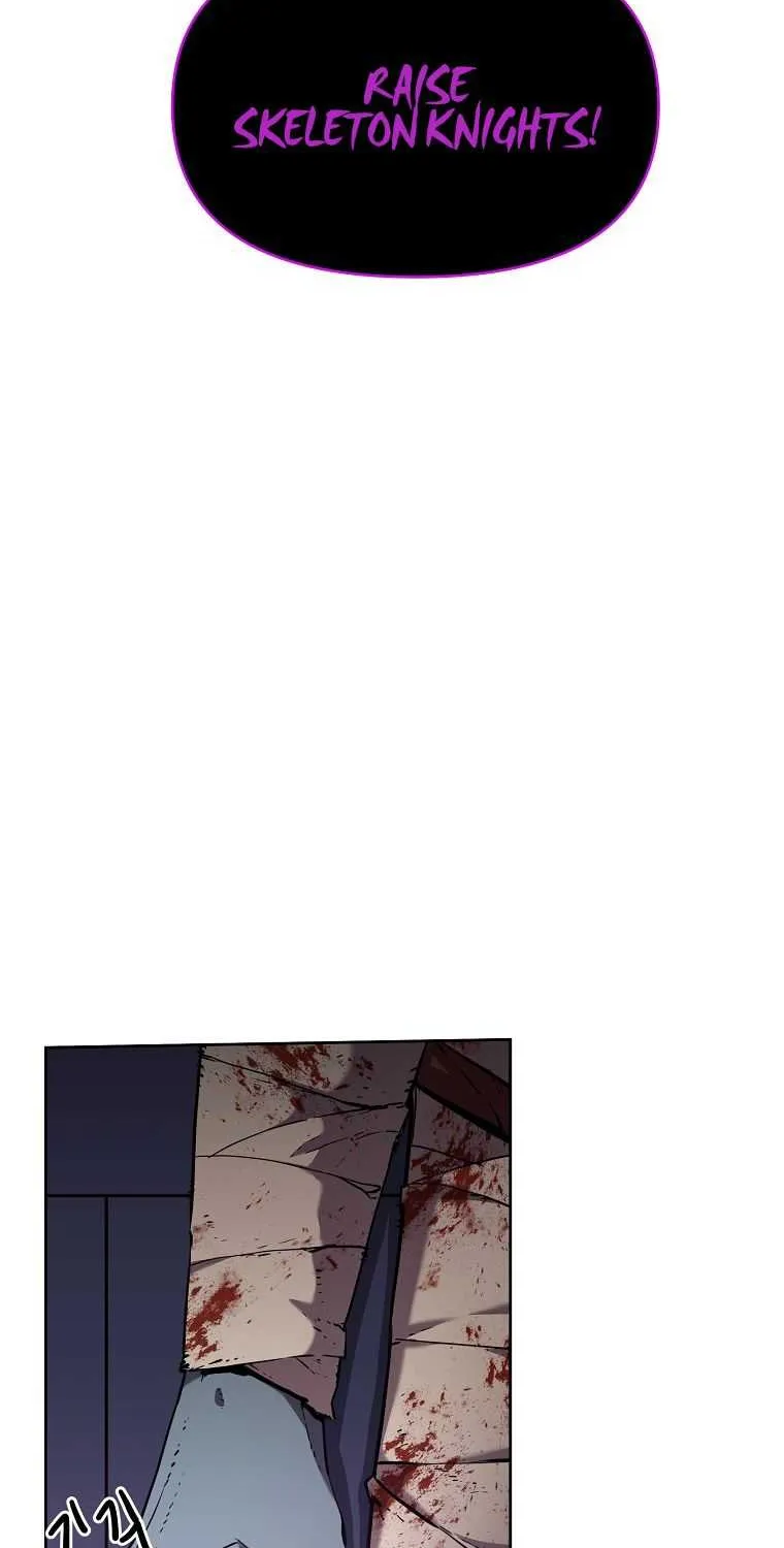The Previous Life Murim Ranker Chapter 21 page 14 - 