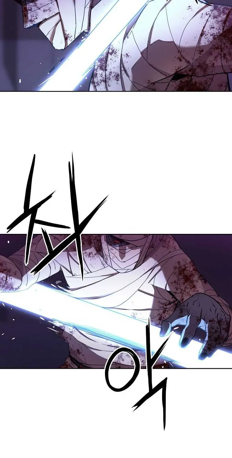 The Previous Life Murim Ranker Chapter 21 page 25 - 
