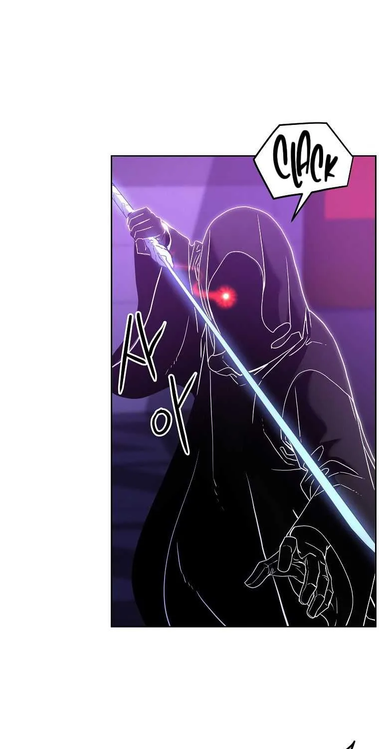 The Previous Life Murim Ranker Chapter 21 page 27 - 