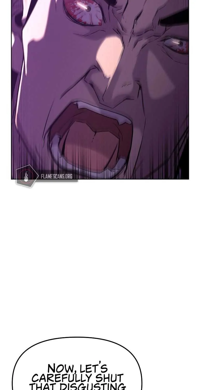 The Previous Life Murim Ranker Chapter 21 page 4 - 