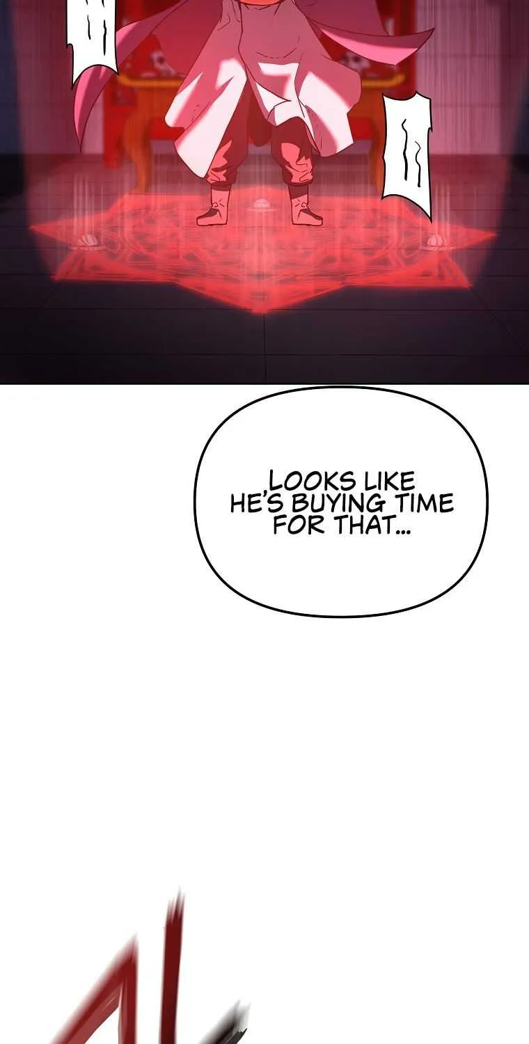 The Previous Life Murim Ranker Chapter 21 page 35 - 
