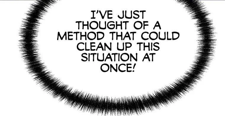 The Previous Life Murim Ranker Chapter 21 page 37 - 