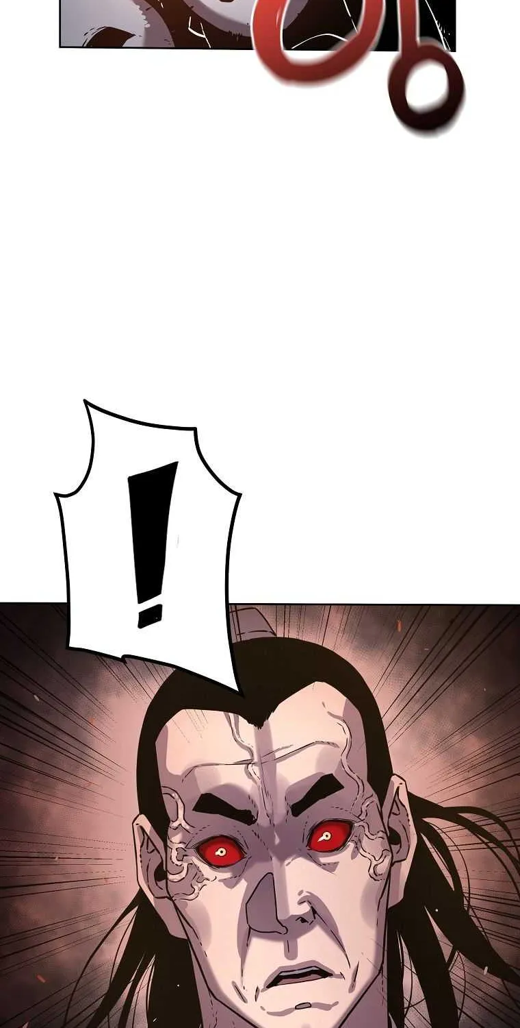 The Previous Life Murim Ranker Chapter 21 page 43 - 