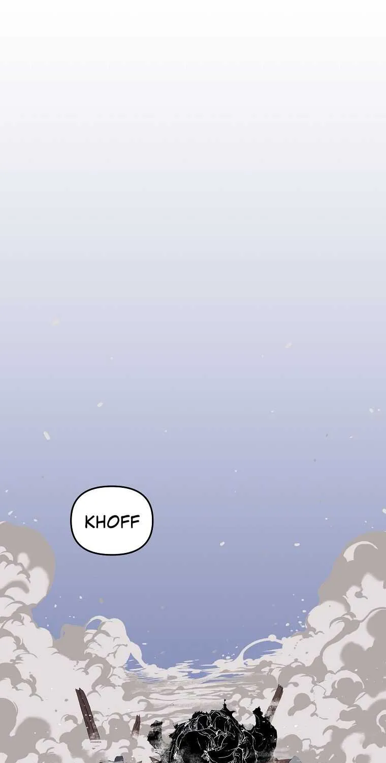 The Previous Life Murim Ranker Chapter 21 page 49 - 