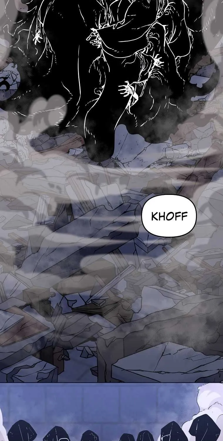 The Previous Life Murim Ranker Chapter 21 page 51 - 