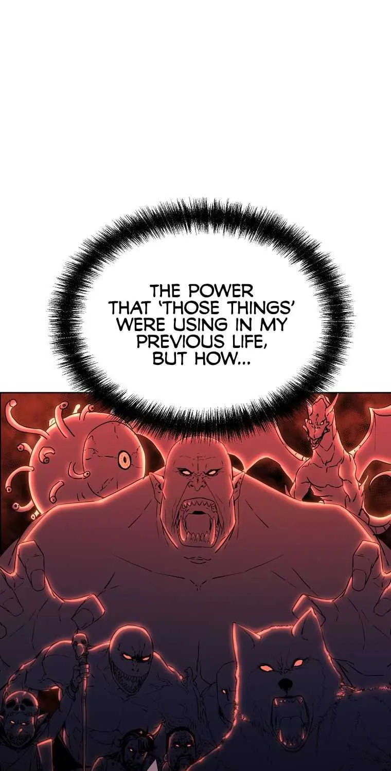 The Previous Life Murim Ranker Chapter 21 page 57 - 