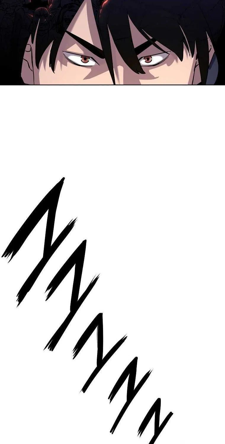 The Previous Life Murim Ranker Chapter 21 page 58 - 