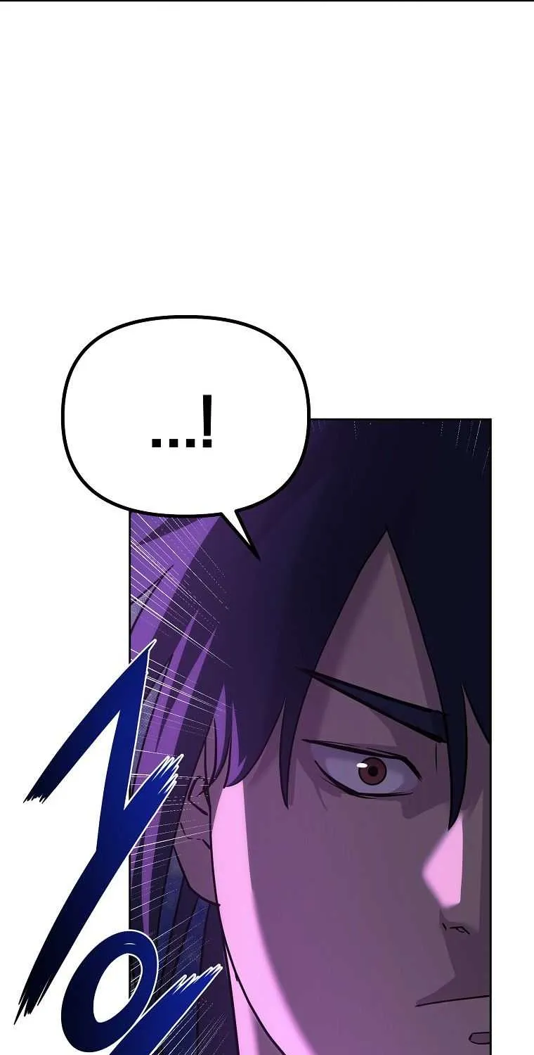 The Previous Life Murim Ranker Chapter 21 page 61 - 
