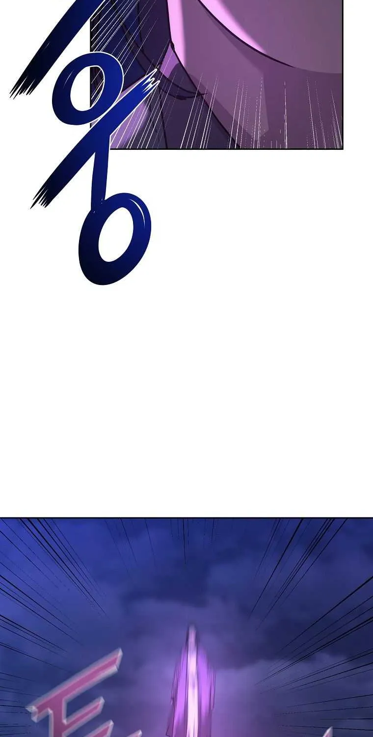 The Previous Life Murim Ranker Chapter 21 page 62 - 