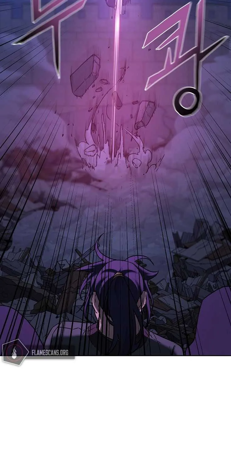 The Previous Life Murim Ranker Chapter 21 page 63 - 