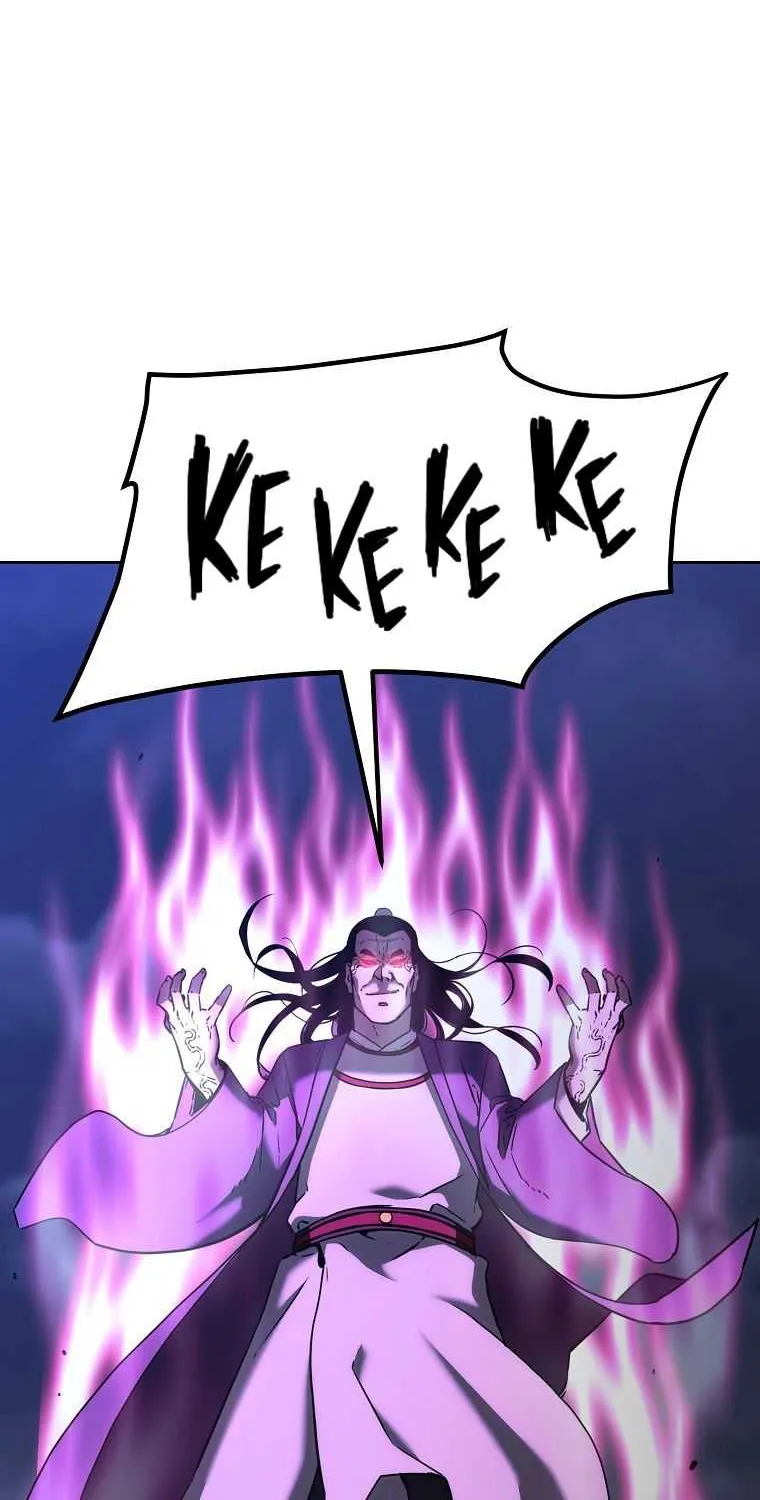 The Previous Life Murim Ranker Chapter 21 page 64 - 