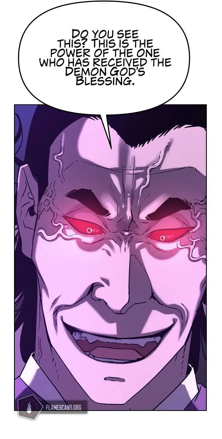 The Previous Life Murim Ranker Chapter 21 page 68 - 