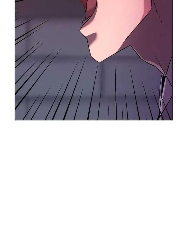 The Previous Life Murim Ranker Chapter 21 page 8 - 
