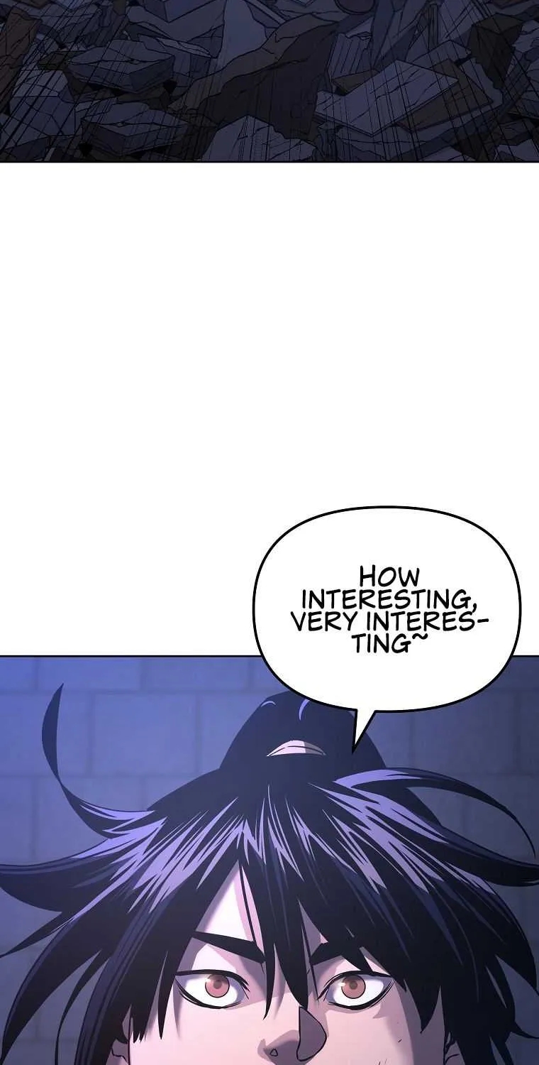 The Previous Life Murim Ranker Chapter 21 page 71 - 