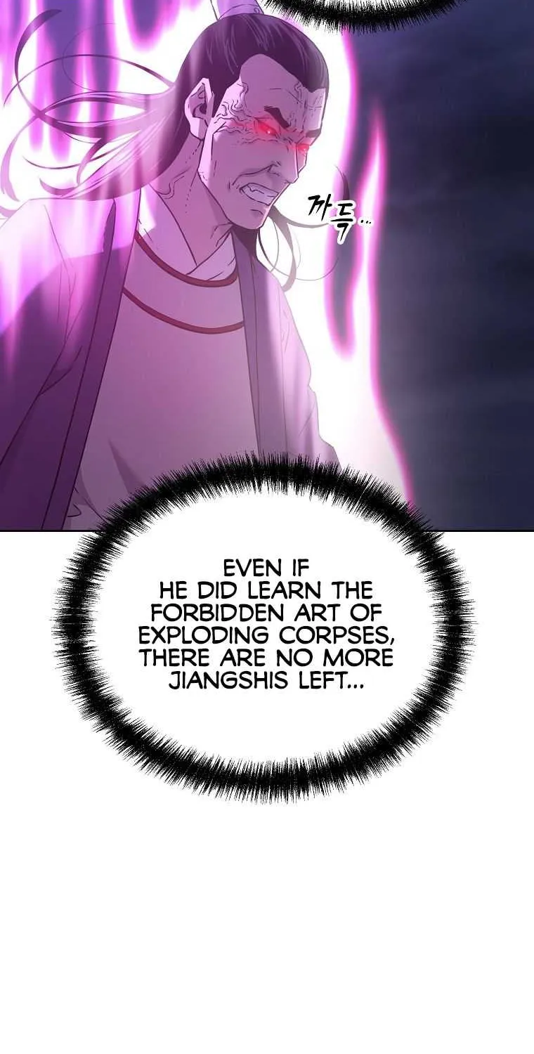 The Previous Life Murim Ranker Chapter 21 page 73 - 