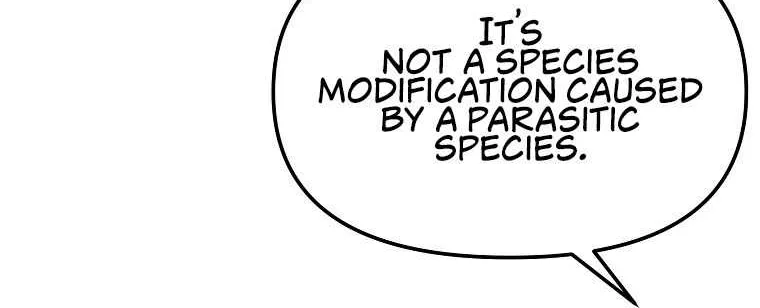 The Previous Life Murim Ranker Chapter 21 page 75 - 