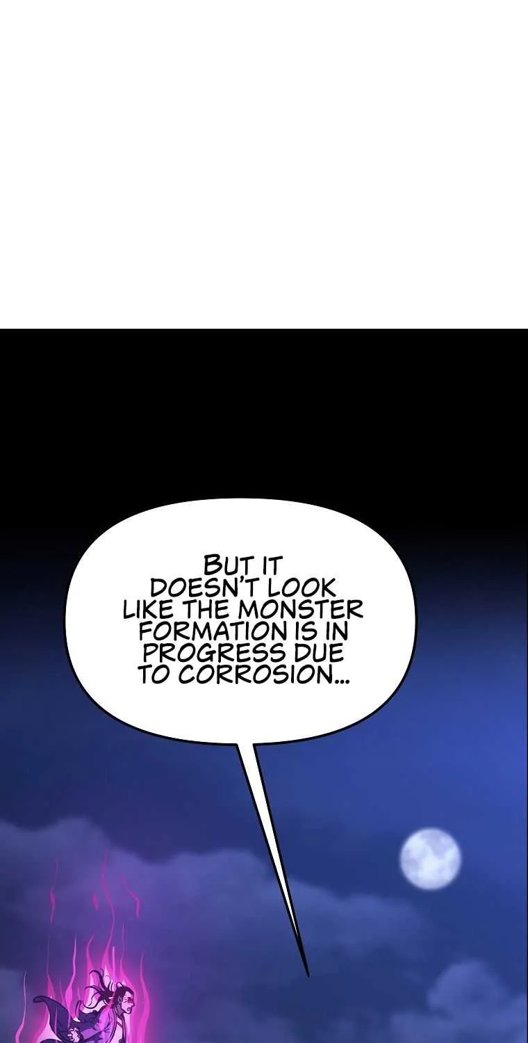 The Previous Life Murim Ranker Chapter 21 page 76 - 