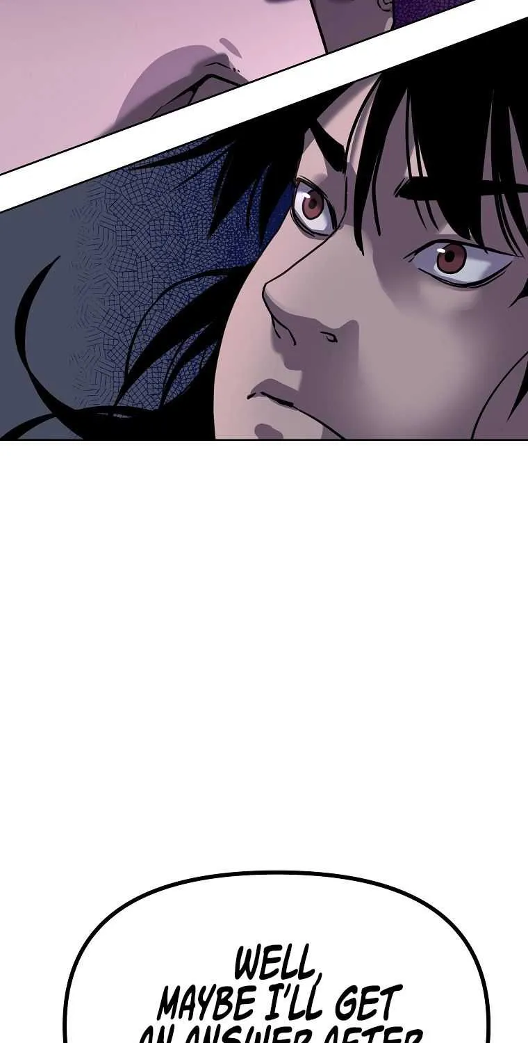 The Previous Life Murim Ranker Chapter 21 page 78 - 