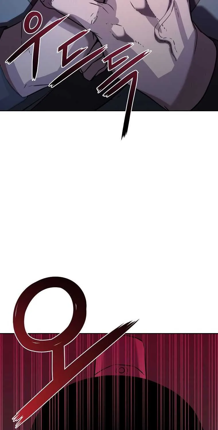 The Previous Life Murim Ranker Chapter 21 page 80 - 