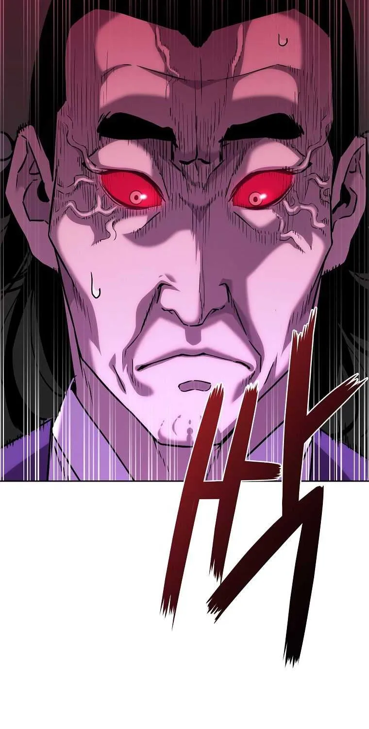 The Previous Life Murim Ranker Chapter 21 page 81 - 