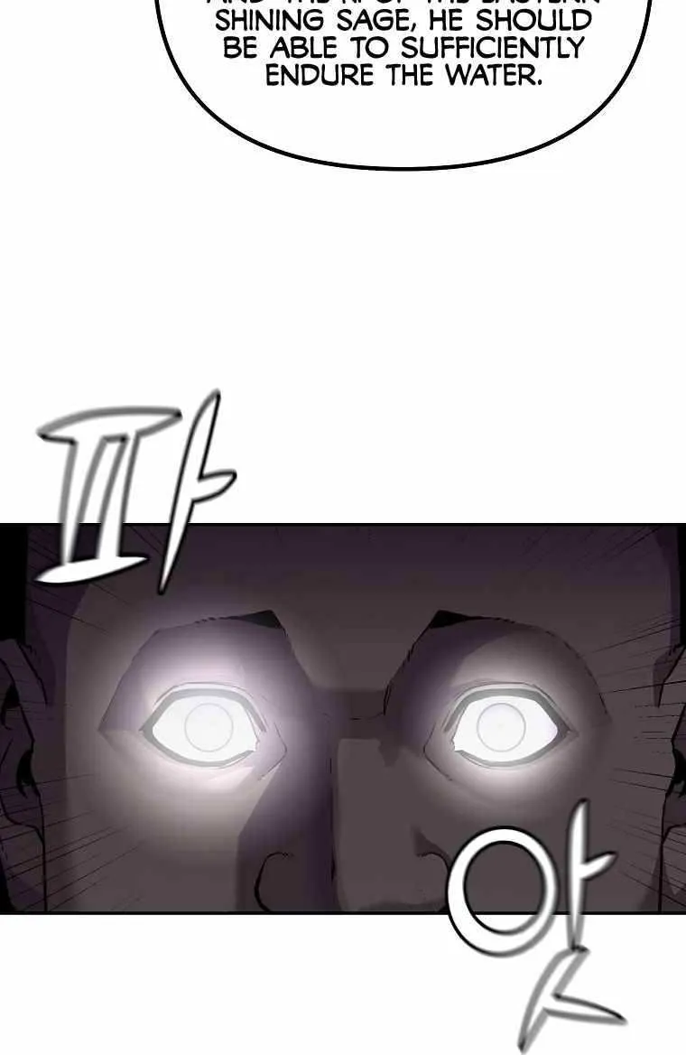 The Previous Life Murim Ranker Chapter 39 page 45 - 