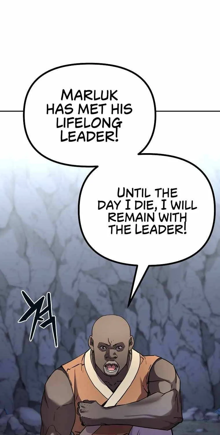 The Previous Life Murim Ranker Chapter 39 page 47 - 
