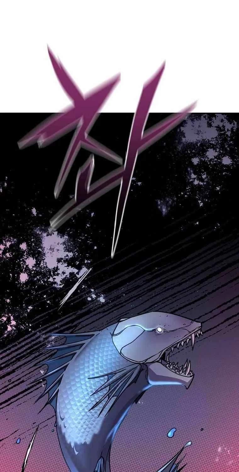 The Previous Life Murim Ranker Chapter 39 page 64 - 