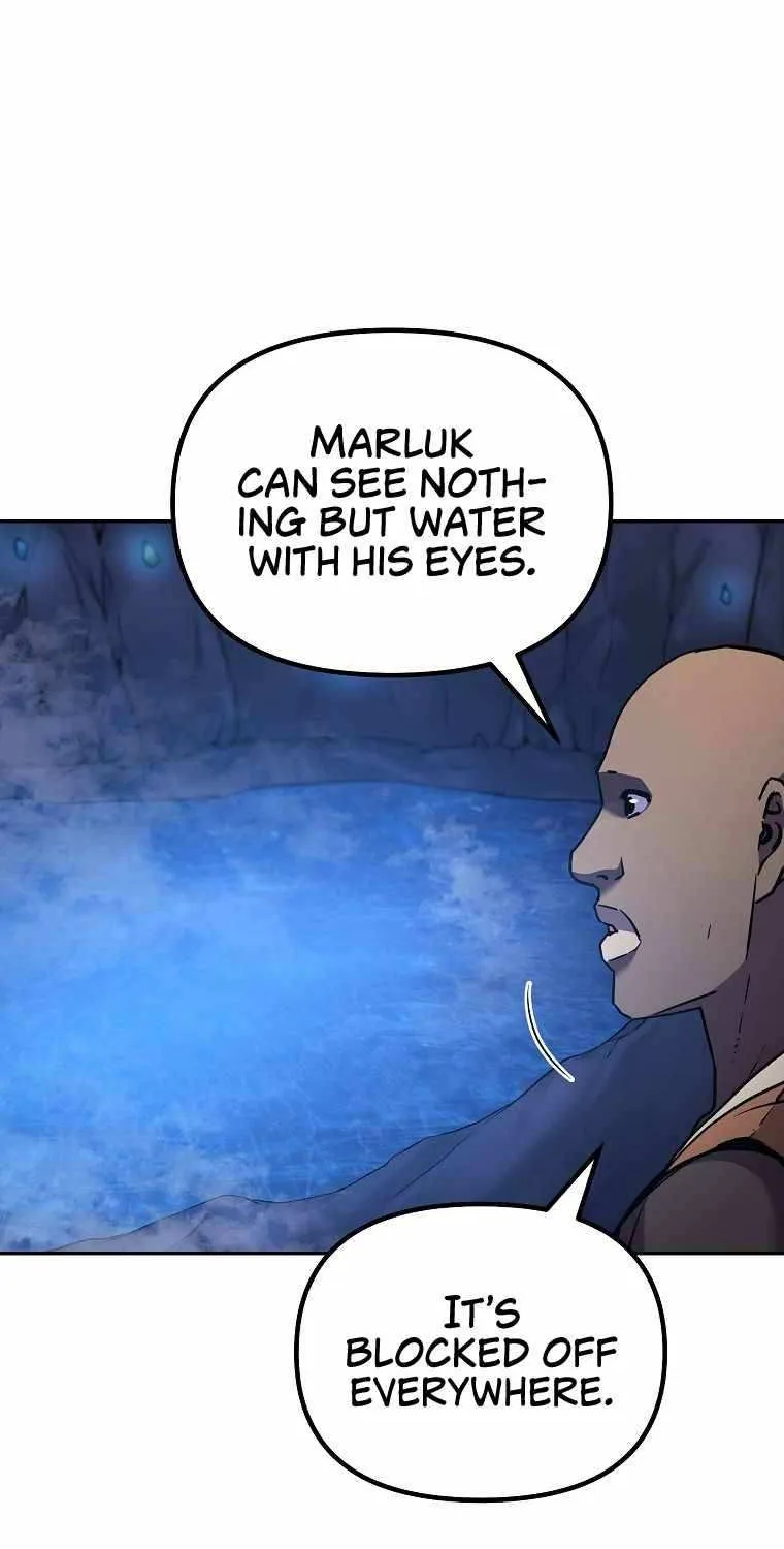 The Previous Life Murim Ranker Chapter 39 page 8 - 