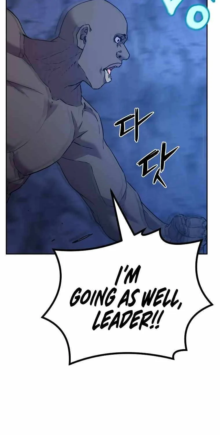 The Previous Life Murim Ranker Chapter 39 page 77 - 