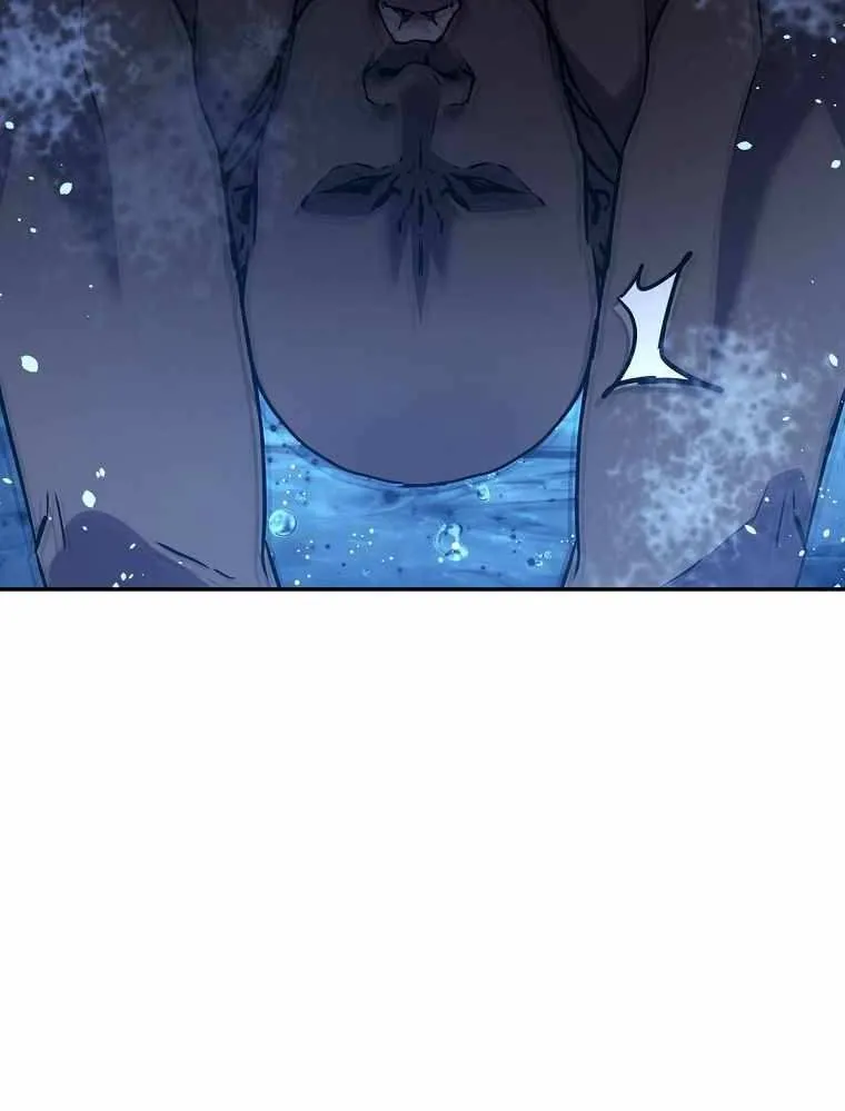 The Previous Life Murim Ranker Chapter 39 page 80 - 