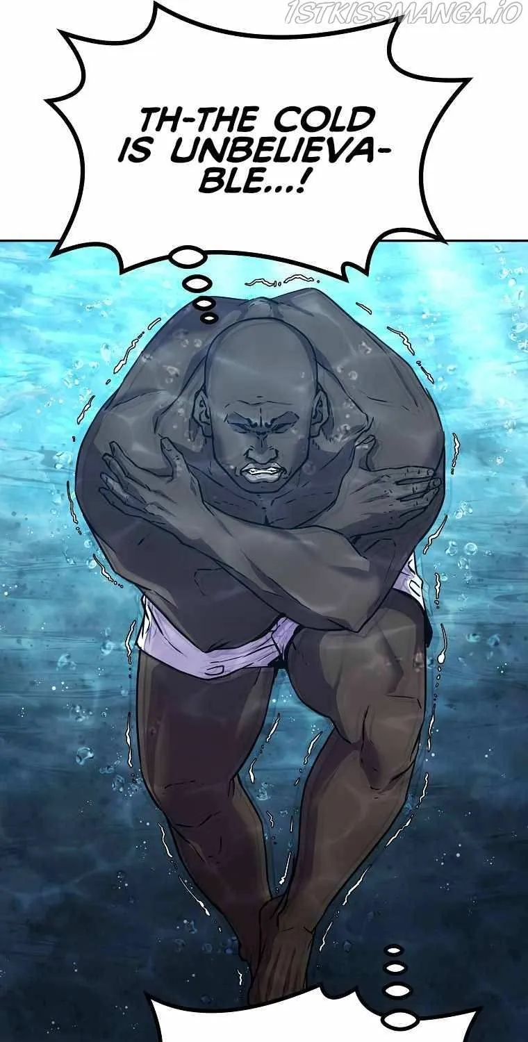 The Previous Life Murim Ranker Chapter 39 page 81 - 