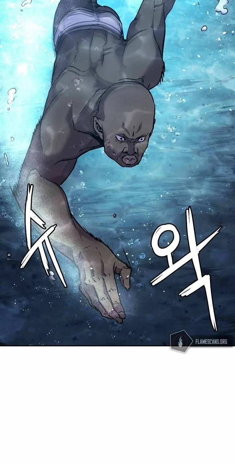 The Previous Life Murim Ranker Chapter 39 page 84 - 