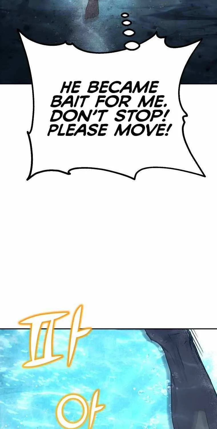 The Previous Life Murim Ranker Chapter 39 page 86 - 