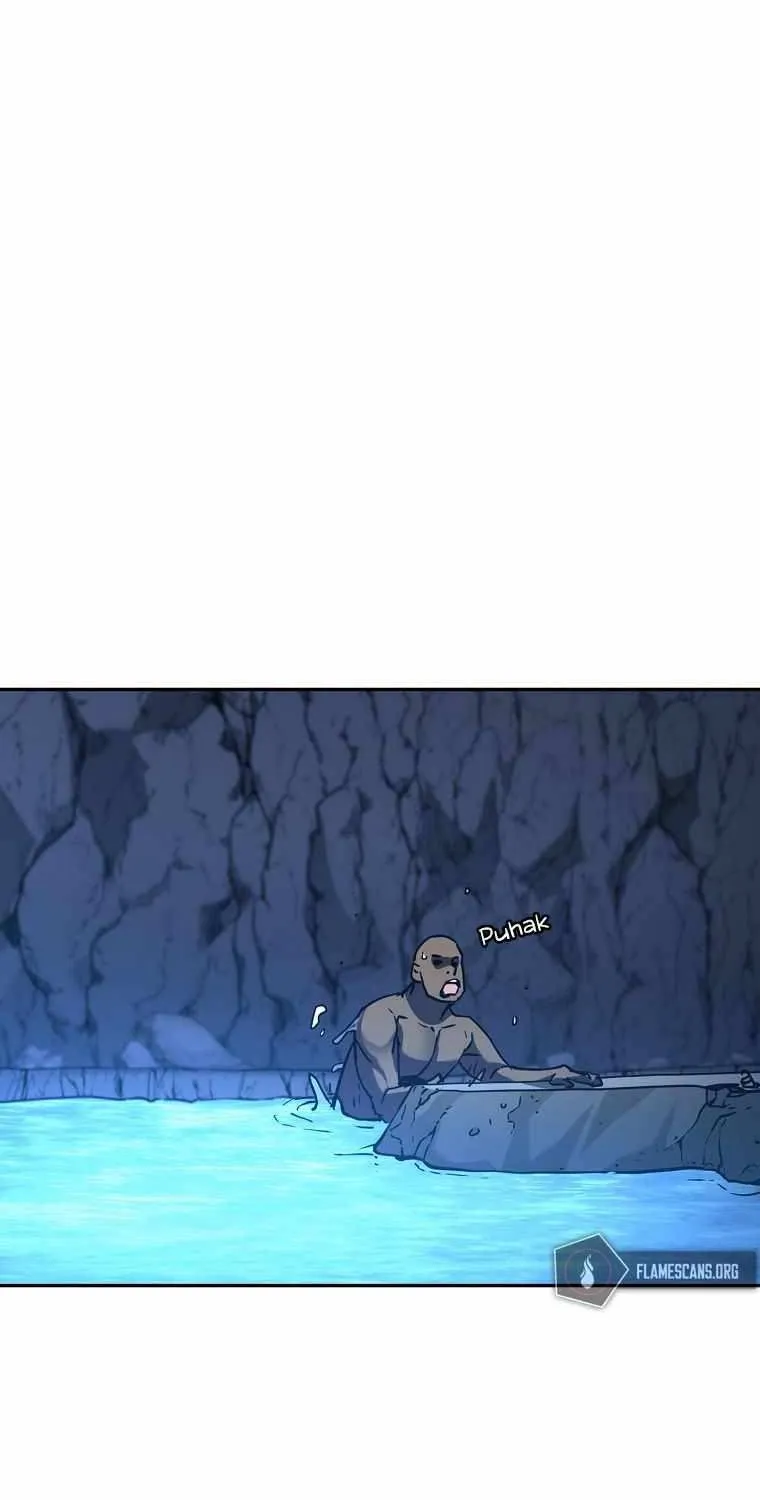 The Previous Life Murim Ranker Chapter 39 page 90 - 