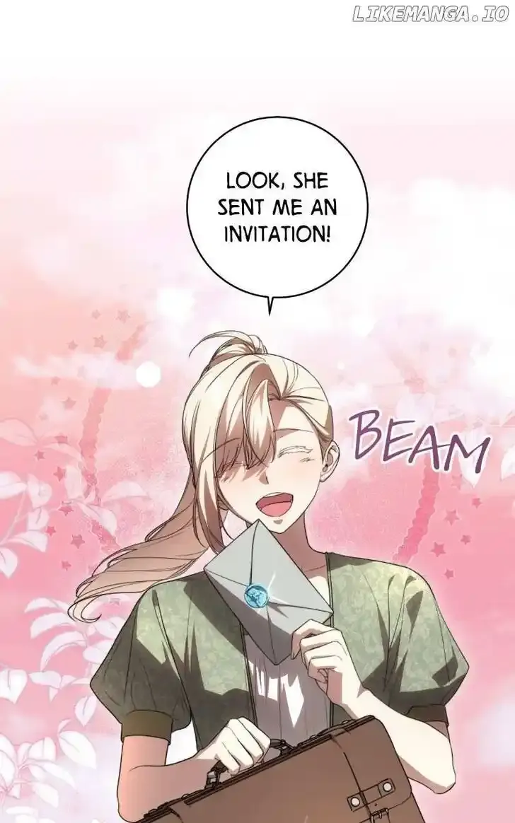 Read The Price Is Your Everything chapter 0 image 0 on Lezhin