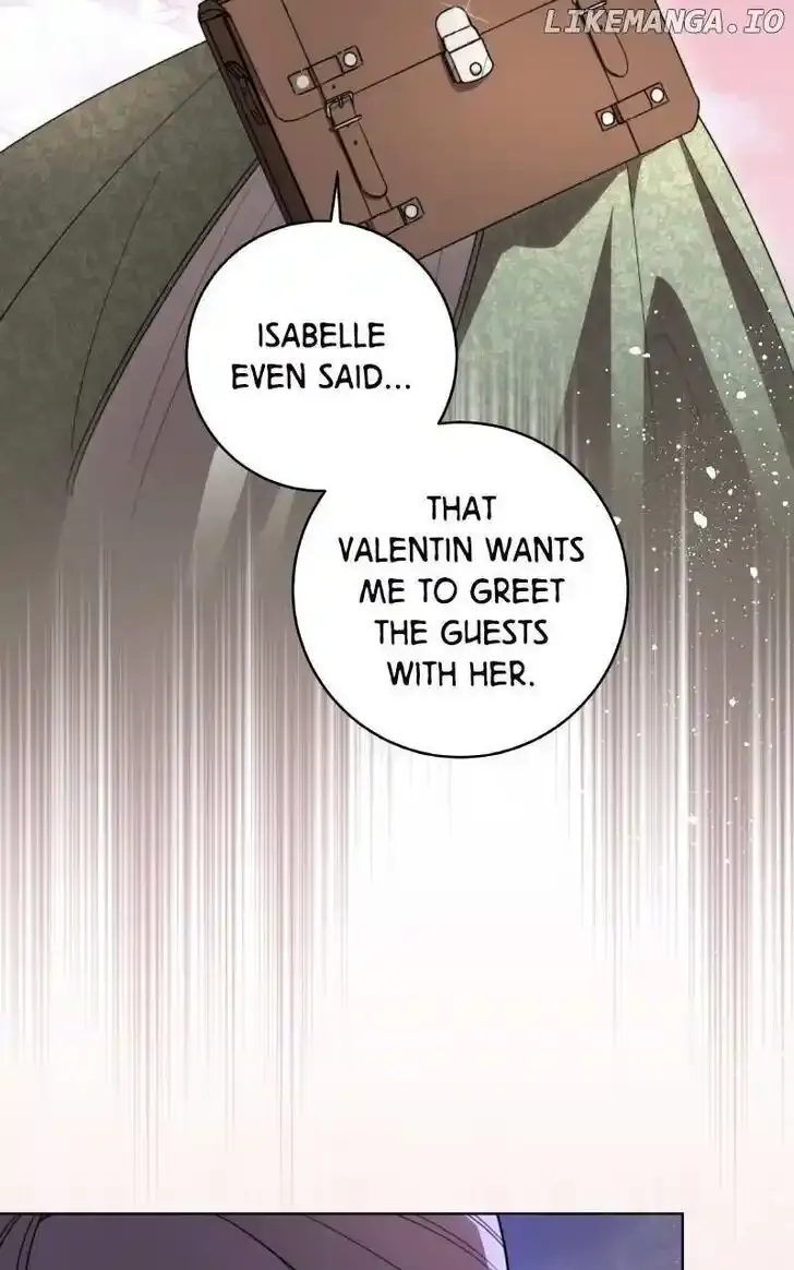 Read The Price Is Your Everything chapter 0 image 1 on Lezhin