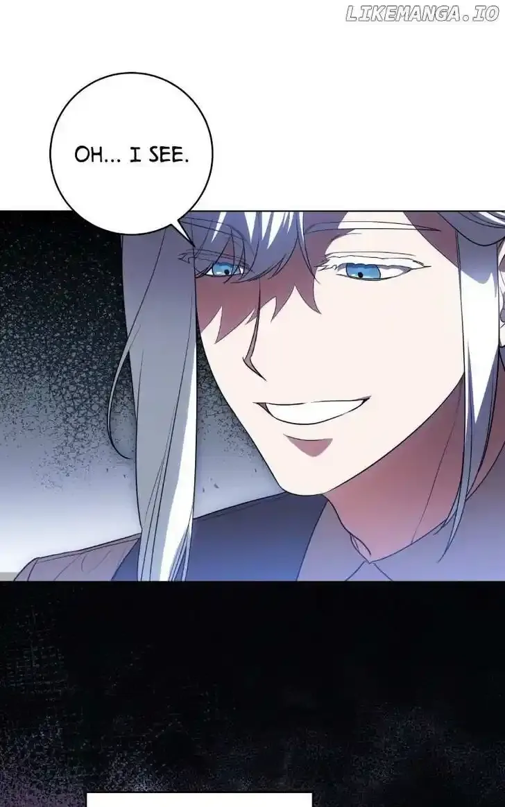 Read The Price Is Your Everything chapter 0 image 10 on Lezhin