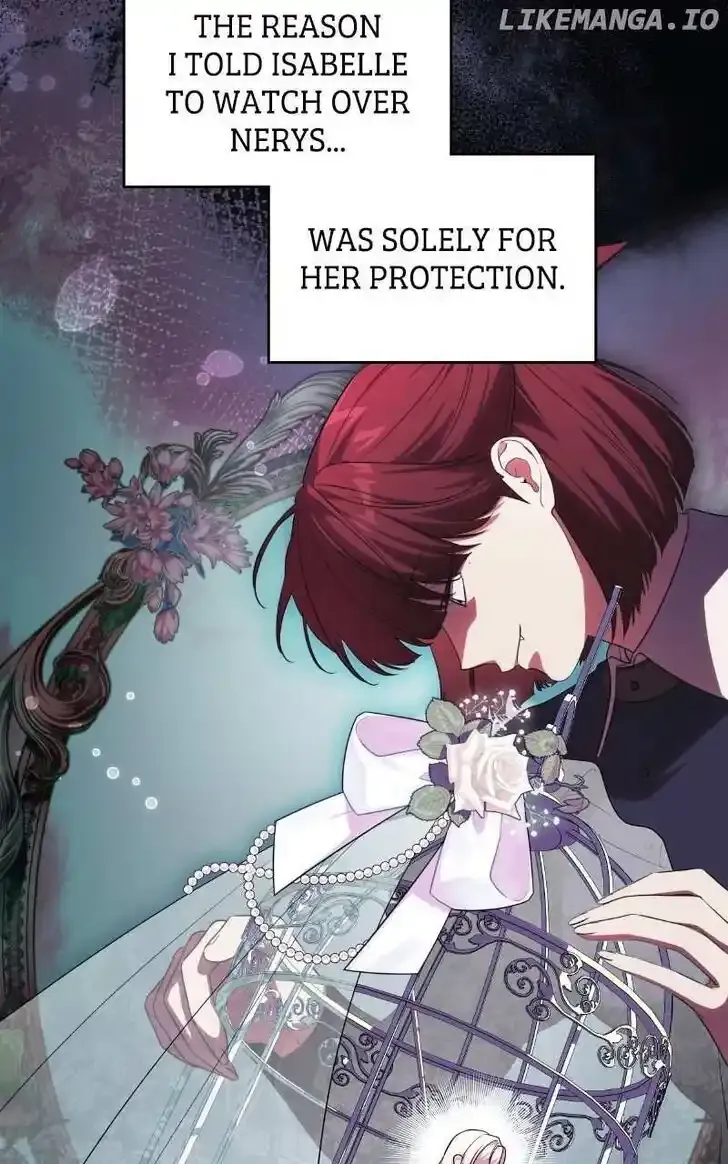 Read The Price Is Your Everything chapter 0 image 11 on Lezhin