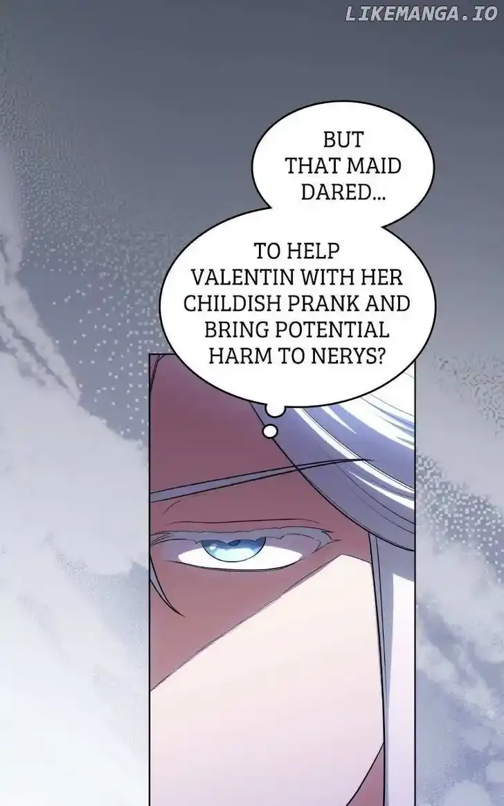 Read The Price Is Your Everything chapter 0 image 13 on Lezhin