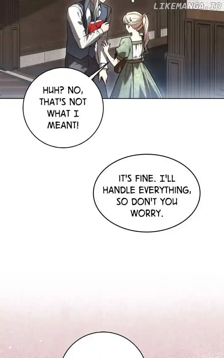 Read The Price Is Your Everything chapter 0 image 16 on Lezhin