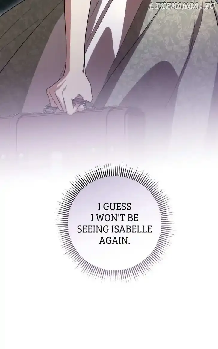 Read The Price Is Your Everything chapter 0 image 18 on Lezhin