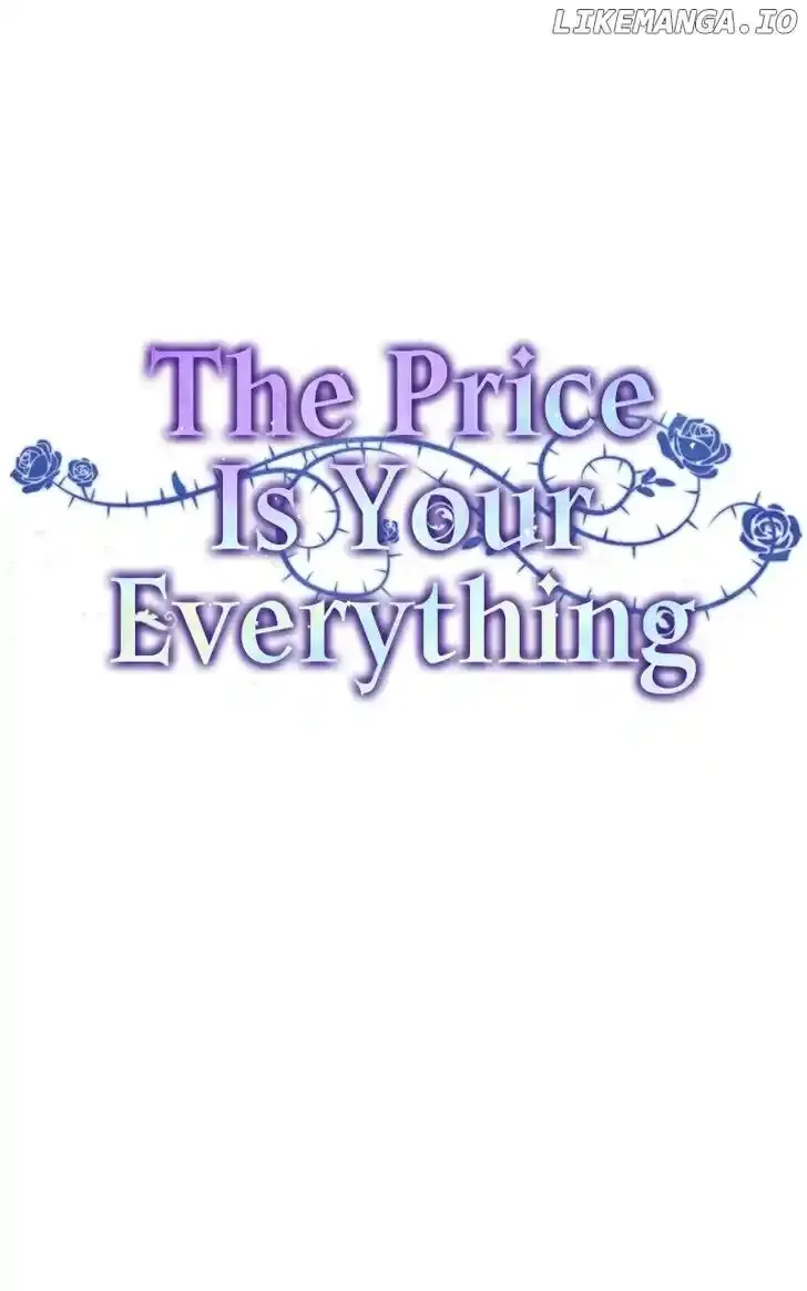 Read The Price Is Your Everything chapter 0 image 19 on Lezhin