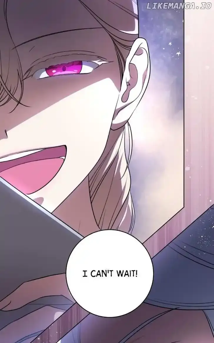Read The Price Is Your Everything chapter 0 image 2 on Lezhin