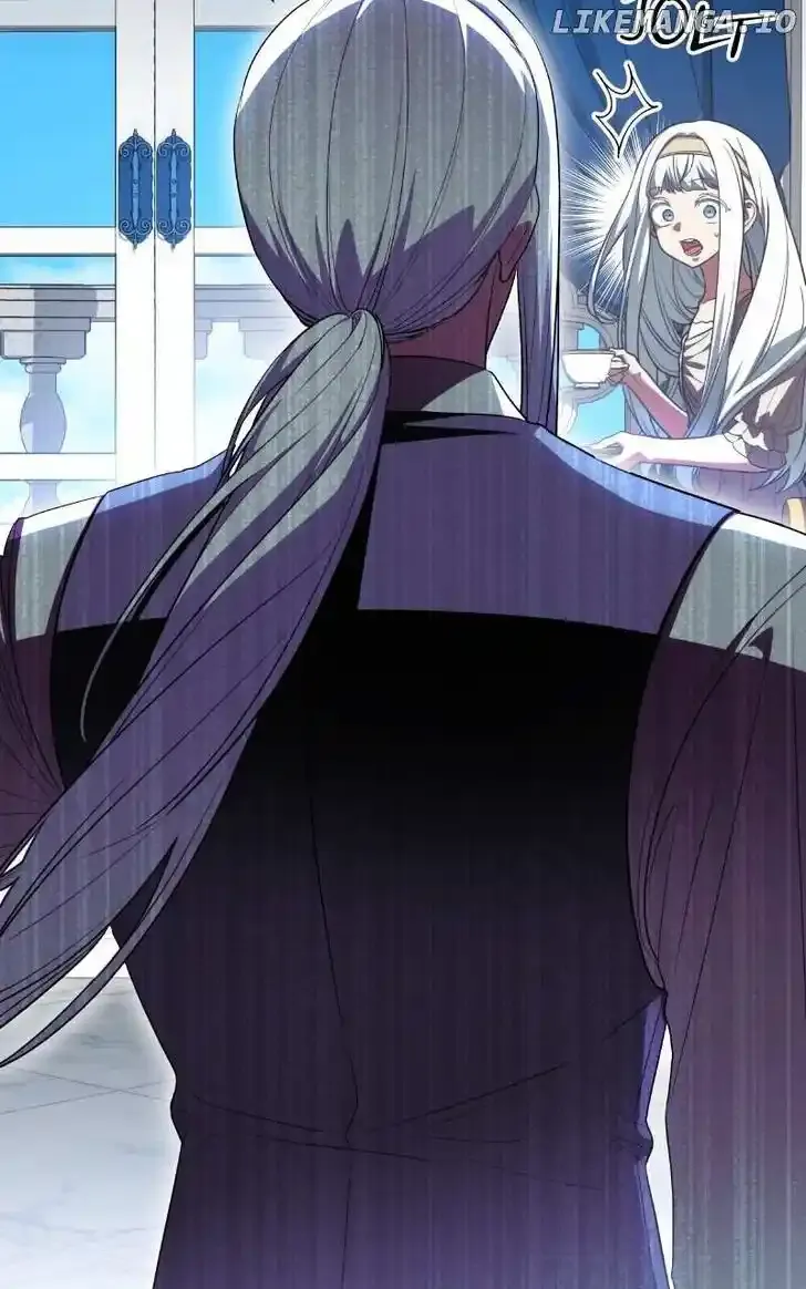 Read The Price Is Your Everything chapter 0 image 22 on Lezhin