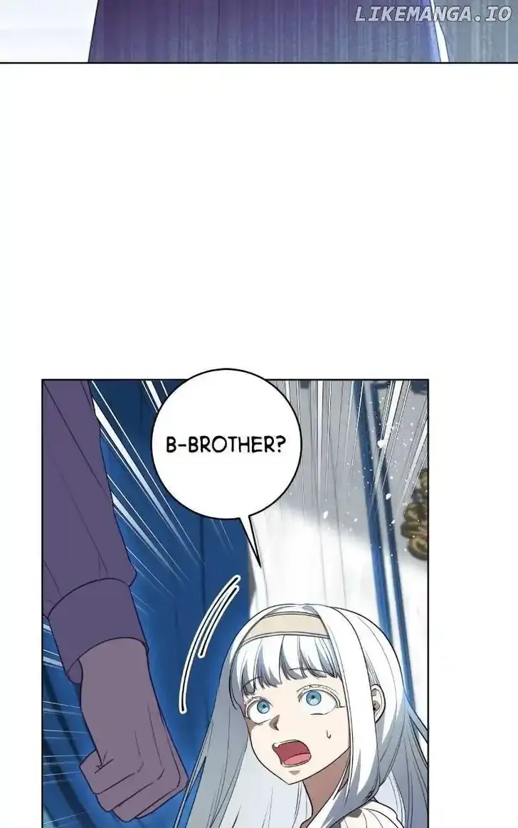 Read The Price Is Your Everything chapter 0 image 23 on Lezhin