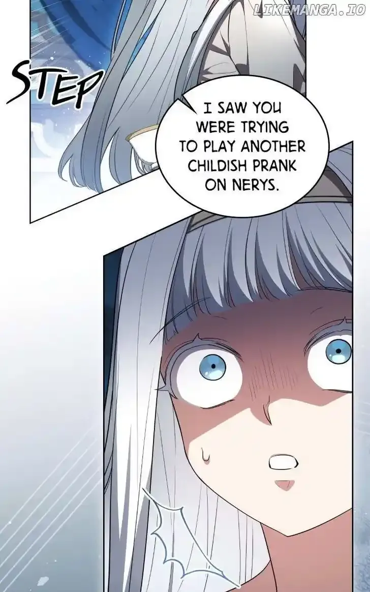Read The Price Is Your Everything chapter 0 image 24 on Lezhin