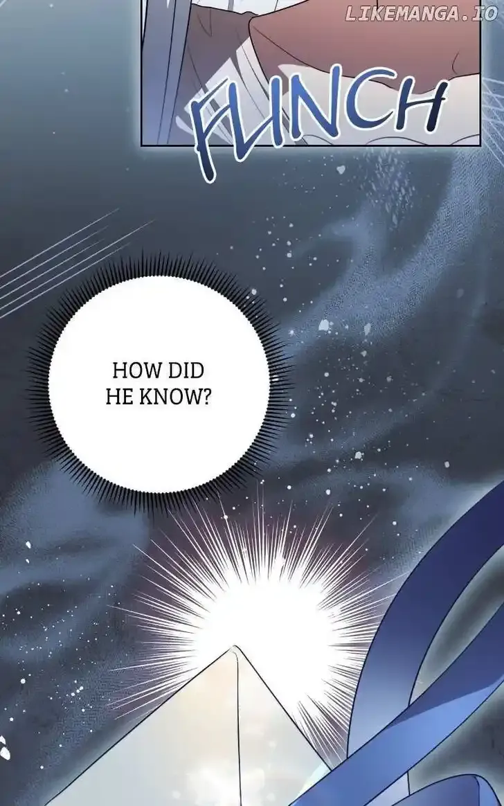 Read The Price Is Your Everything chapter 0 image 25 on Lezhin