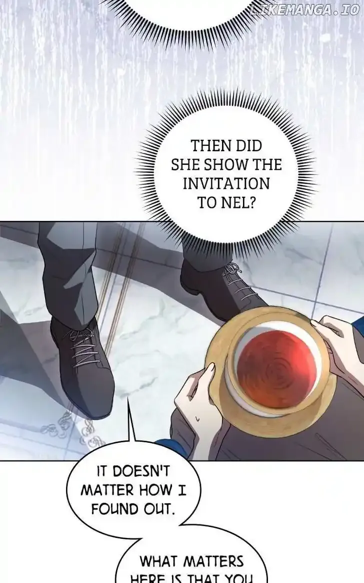 Read The Price Is Your Everything chapter 0 image 27 on Lezhin